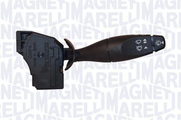 000050177010 Magneti Marelli