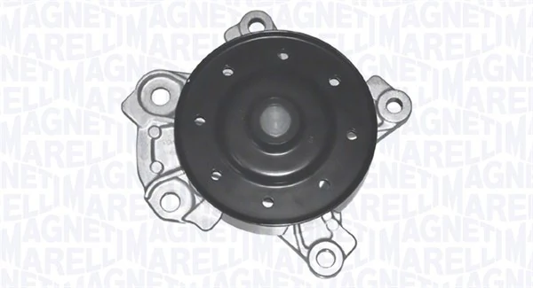 352316171319 Magneti Marelli