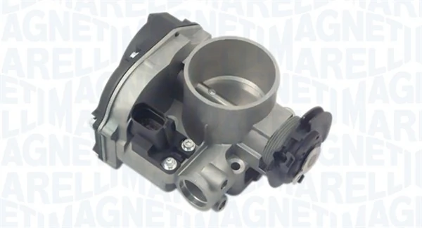 802000000048 Magneti Marelli