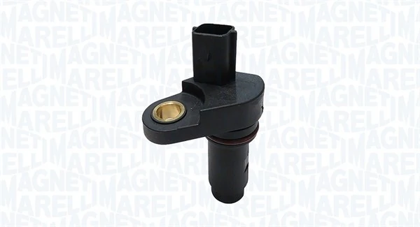 064848231010 Magneti Marelli