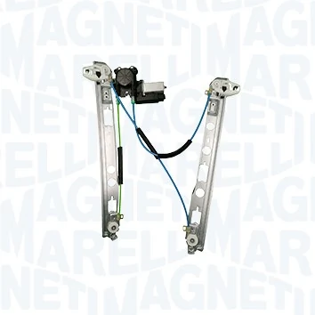 350103105800 Magneti Marelli