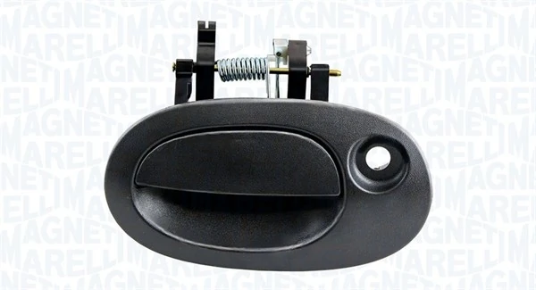 350105035000 Magneti Marelli
