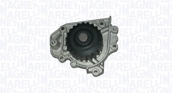352316170472 Magneti Marelli