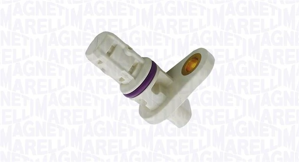 064848227010 Magneti Marelli