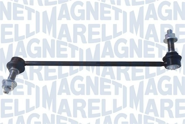 301191621820 Magneti Marelli