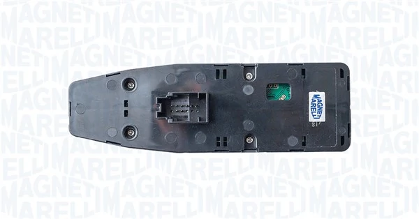 000051070010 Magneti Marelli