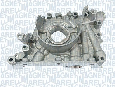 351516000075 Magneti Marelli