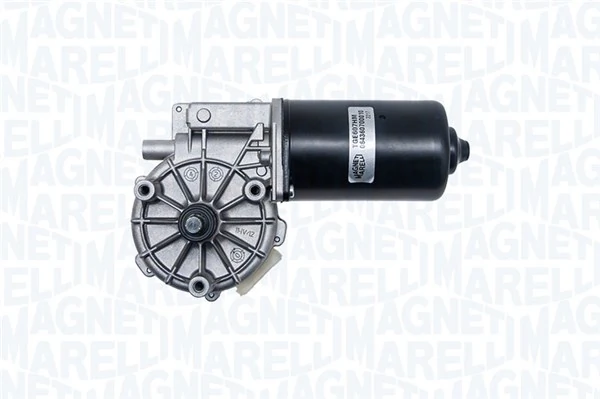 Motor del limpiaparabrisas Renault (RVI) 5001826864 precio, desde 98,49 EUR