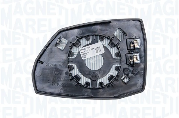 182201545300 Magneti Marelli