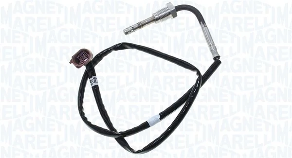 172000137010 Magneti Marelli