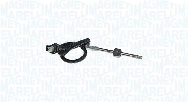 172000155010 Magneti Marelli