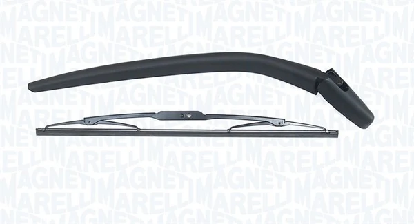 000723180076 Magneti Marelli