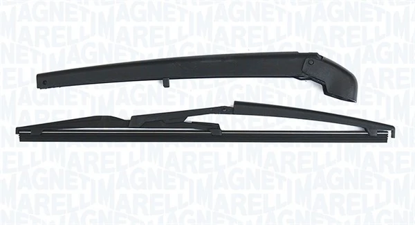 000723180161 Magneti Marelli