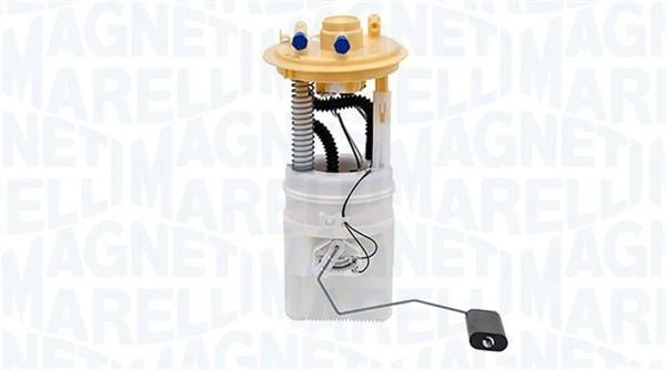 519700000152 Magneti Marelli