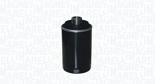 153071762447 Magneti Marelli