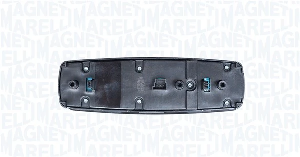 000051128010 Magneti Marelli