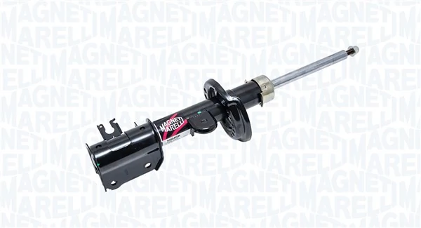 355004070100 Magneti Marelli Amortiguador eje delantero derecha