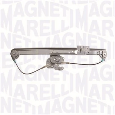 350103170069 Magneti Marelli