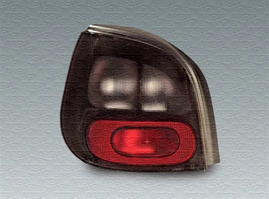 714025291801 Magneti Marelli