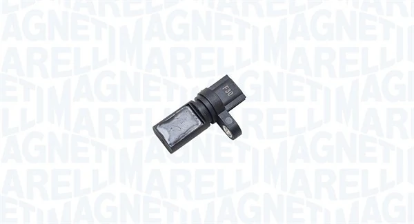 064848233010 Magneti Marelli