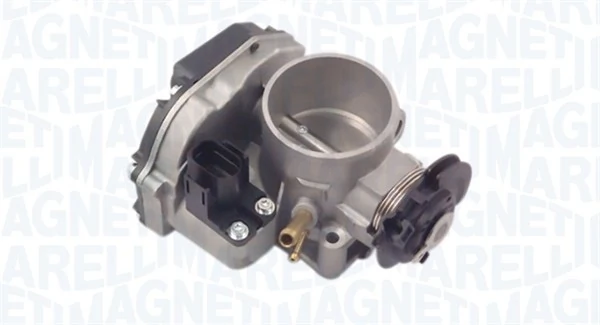 802000000095 Magneti Marelli
