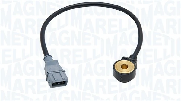 Sensor de detonaciones Chevrolet Aveo  desde 18,35 €