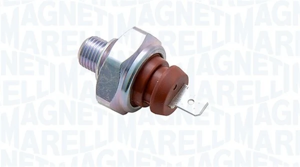 510050010200 Magneti Marelli