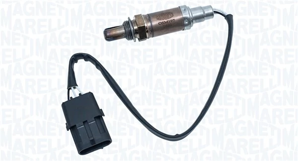 466016355197 Magneti Marelli