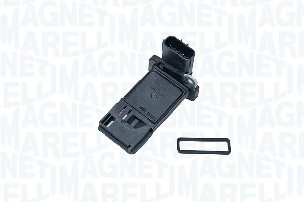 213719832019 Magneti Marelli
