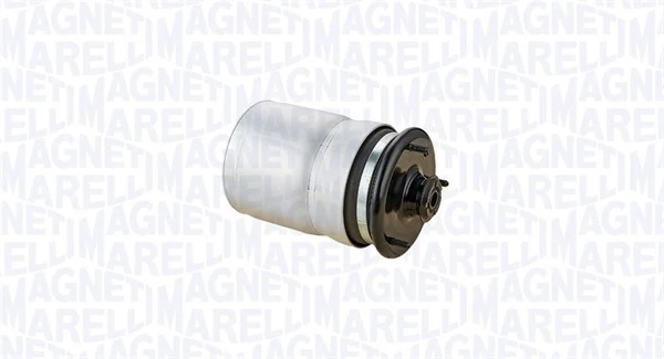 350757000002 Magneti Marelli