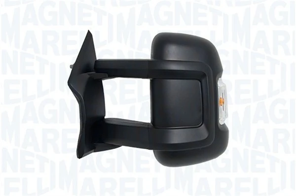 Comprar 1633561180 Peugeot/Citroen Espejo de retrovisor derecho