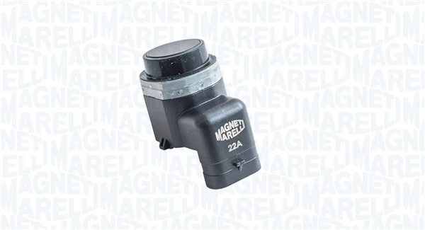 021016059010 Magneti Marelli
