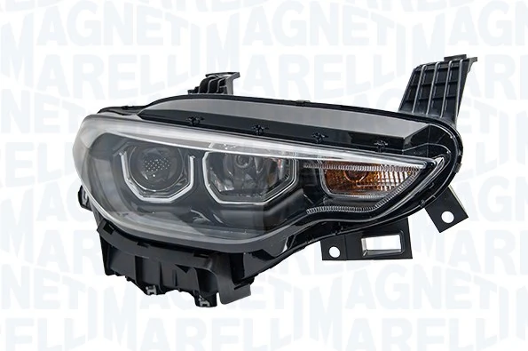 712105809940 Magneti Marelli