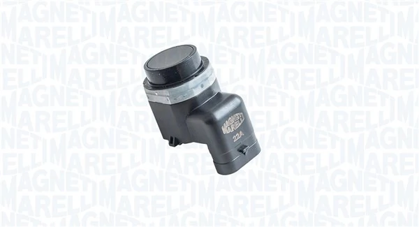 021016012010 Magneti Marelli