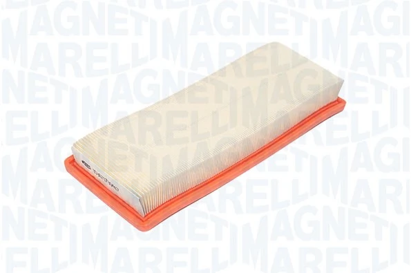 153071760447 Magneti Marelli