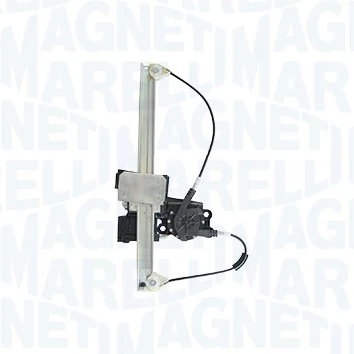 350103406000 Magneti Marelli