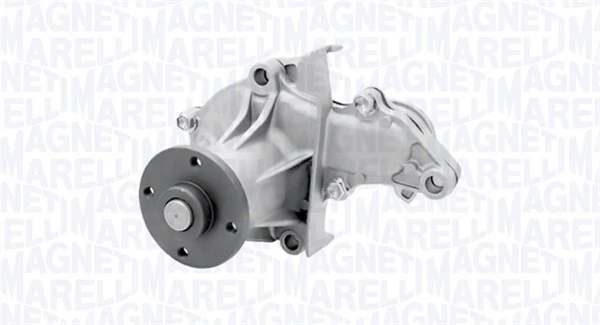352316171071 Magneti Marelli