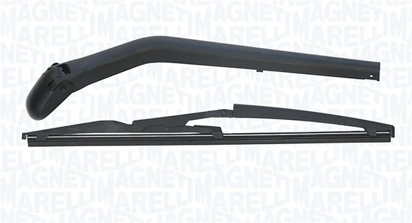 000723180164 Magneti Marelli