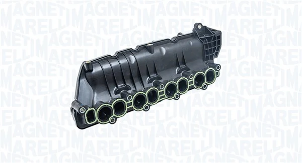 Colector de admisión para Fiat 500 334