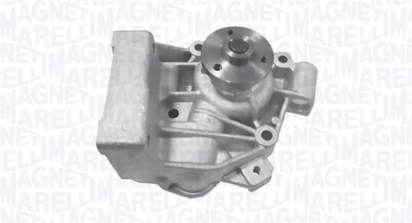 352316170315 Magneti Marelli