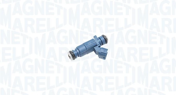 Inyectores JPN 15M0301JPN precio, desde 42,00 EUR