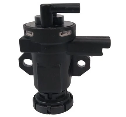 571822112074 Magneti Marelli