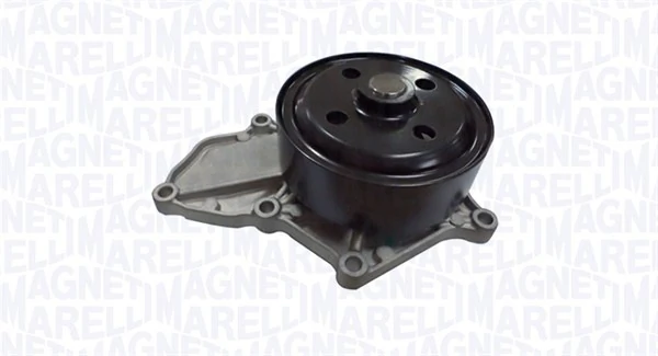 352316171265 Magneti Marelli