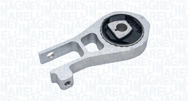 030607020471 Magneti Marelli
