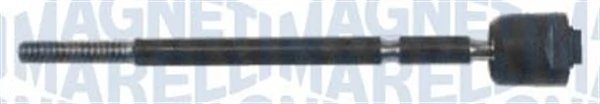 301181313580 Magneti Marelli