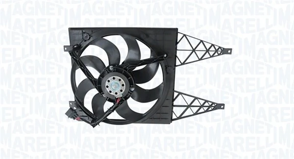 069422723010 Magneti Marelli
