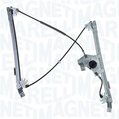 350103141600 Magneti Marelli