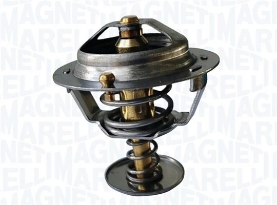 352317002560 Magneti Marelli