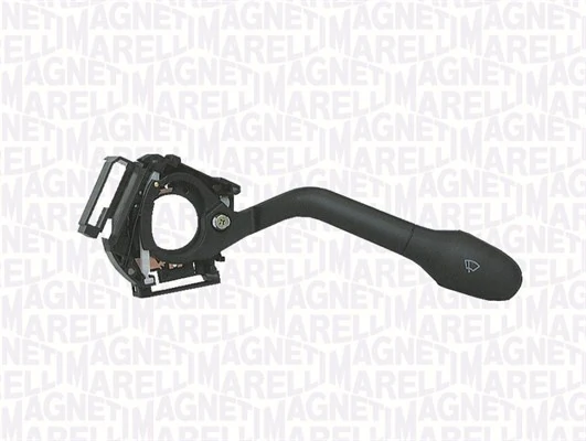 000050144010 Magneti Marelli