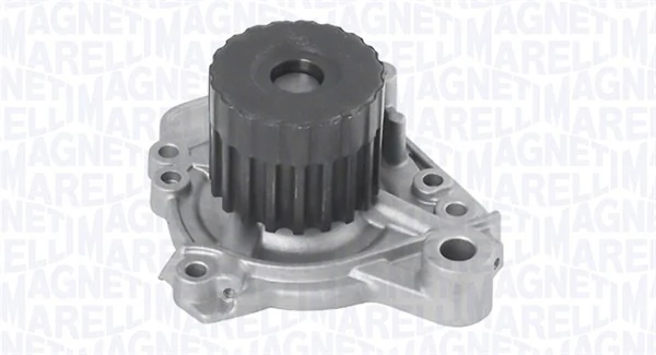 352316170456 Magneti Marelli